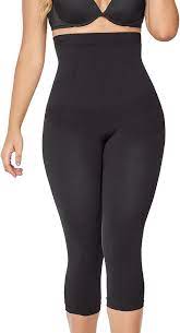 Faja levanta cola abdome gluteo